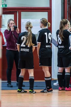 Bild 550 - Norddeutschen Futsalmeisterschaften : Sieger: Osnabr�cker SC